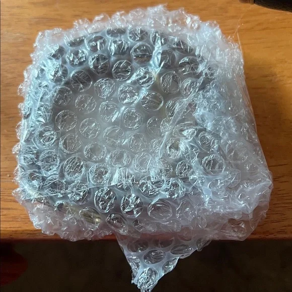 Dooney & Bourke Black and Tan Satchel - Picture 5 of 7